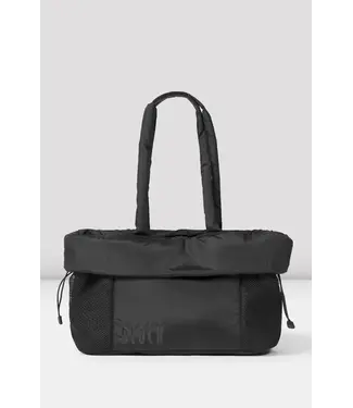 Bloch Dance Bag Black