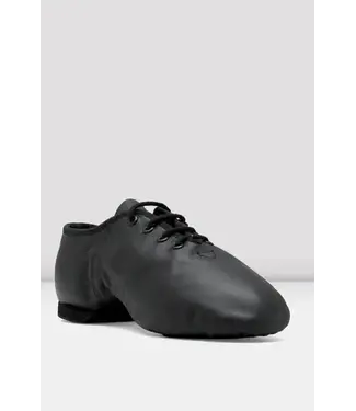 Bloch Men's Ultraflex Jazz Shoes