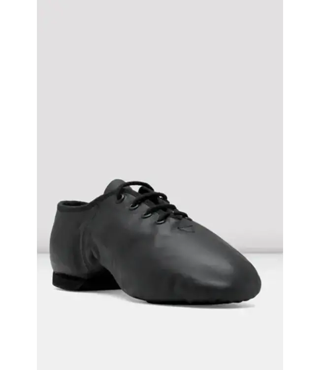Men's Ultraflex Jazz Shoes