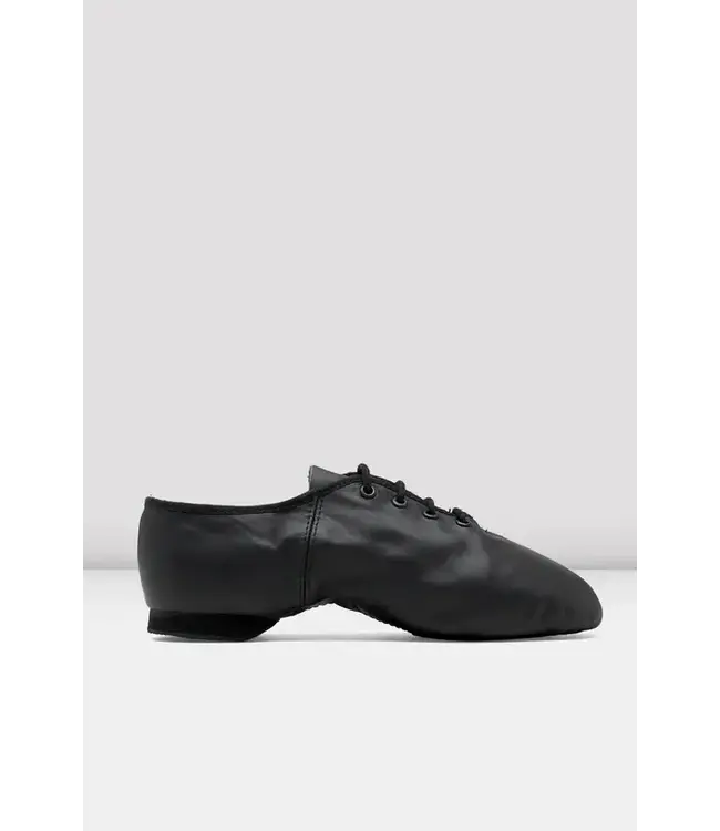 Men's Ultraflex Jazz Shoes