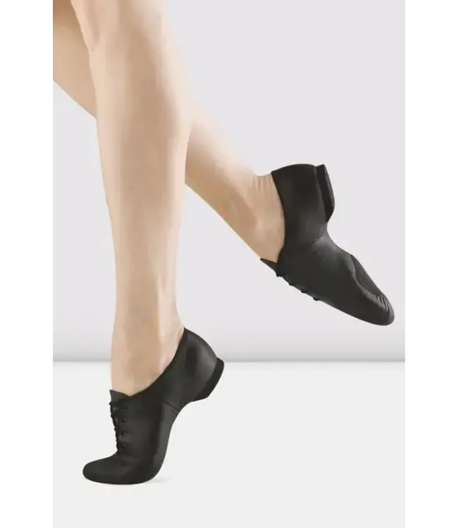 Men's Ultraflex Jazz Shoes