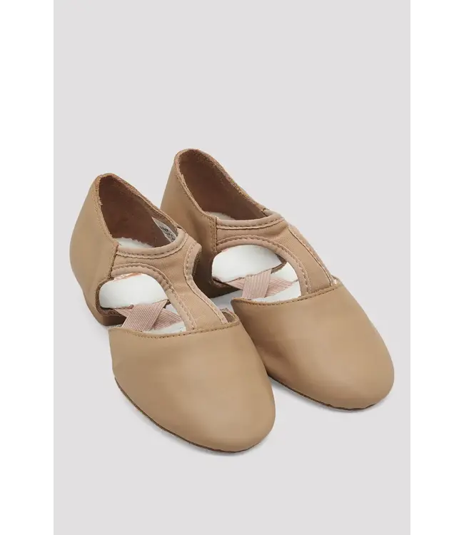 Ladies' ES0410L Elastosplit Grecian Sand