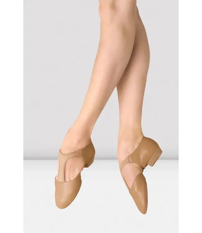 Ladies' ES0410L Elastosplit Grecian Sand