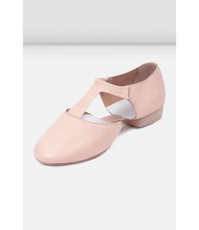 Ladies' ES0410L Elastosplit Grecian (Sale) Pink