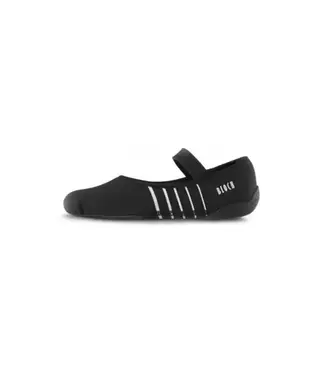 Bloch Ladies' Contour Barre Shoes
