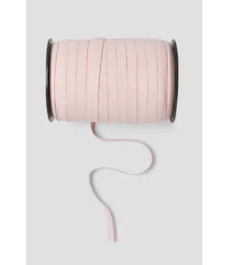 Bloch 1/2 Inch Elastic Pink (Cut)