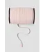 Bloch 1/2 Inch Elastic Pink (Cut)