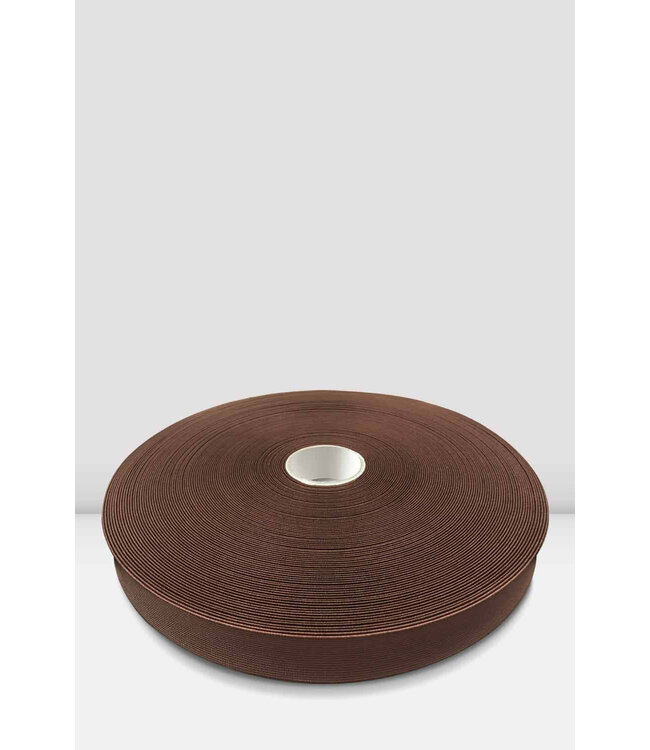 1" Pointe Shoe Elastic B29 (Cut)