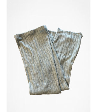 Nikolay Ladies' Theodosia Legwarmers Sage