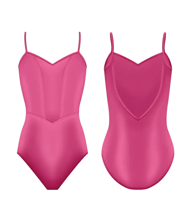 Children's Nikita Wild Berry