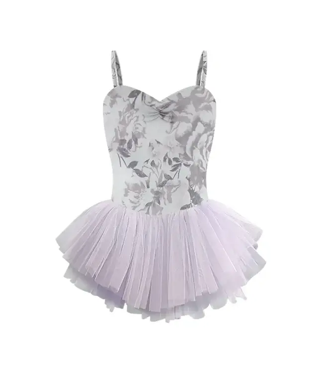 Children's Scarlette Tutu Magnolia