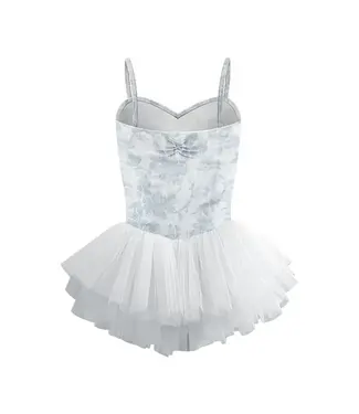 Danse de Paris Children's Scarlette Tutu Ravielle