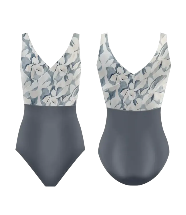 Ladies' Charlene Astra Slate