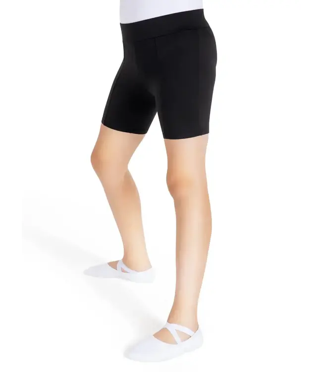 Boy's Studio Collection Shorts