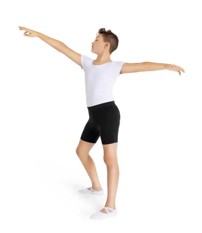 Boy's Studio Collection Shorts