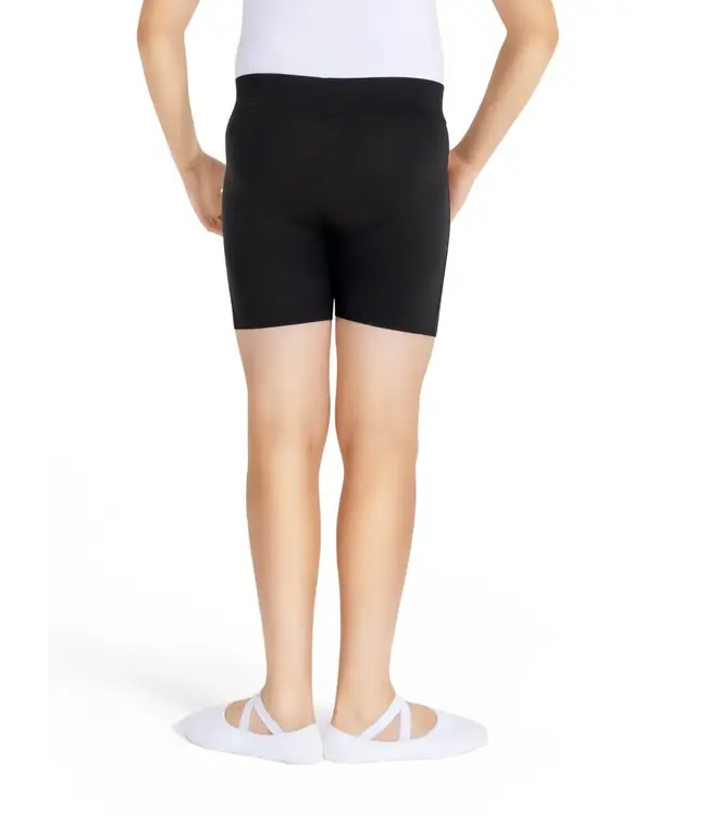 Boy's Studio Collection Shorts