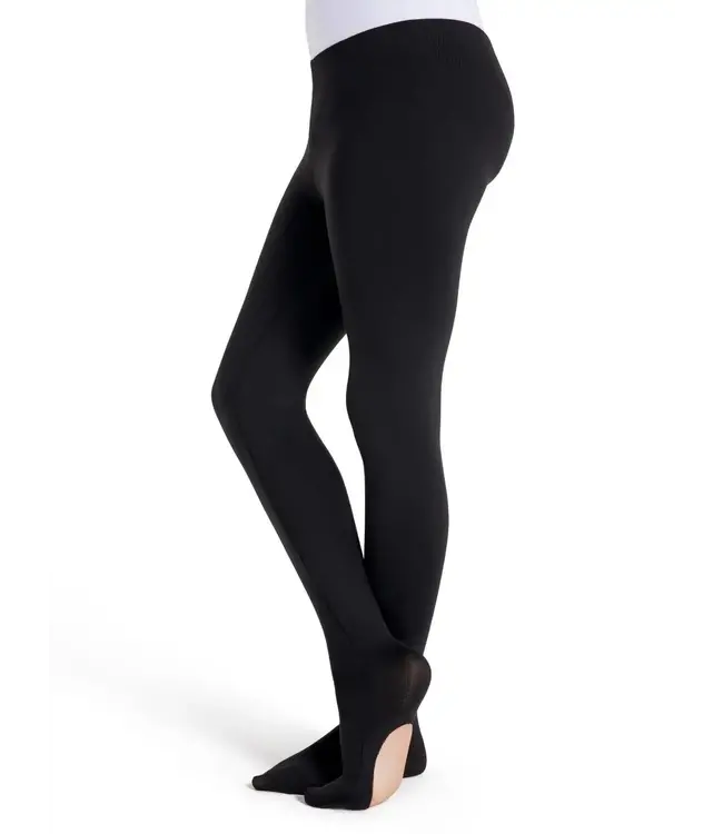 Boy's Studio Collection Transition Tights