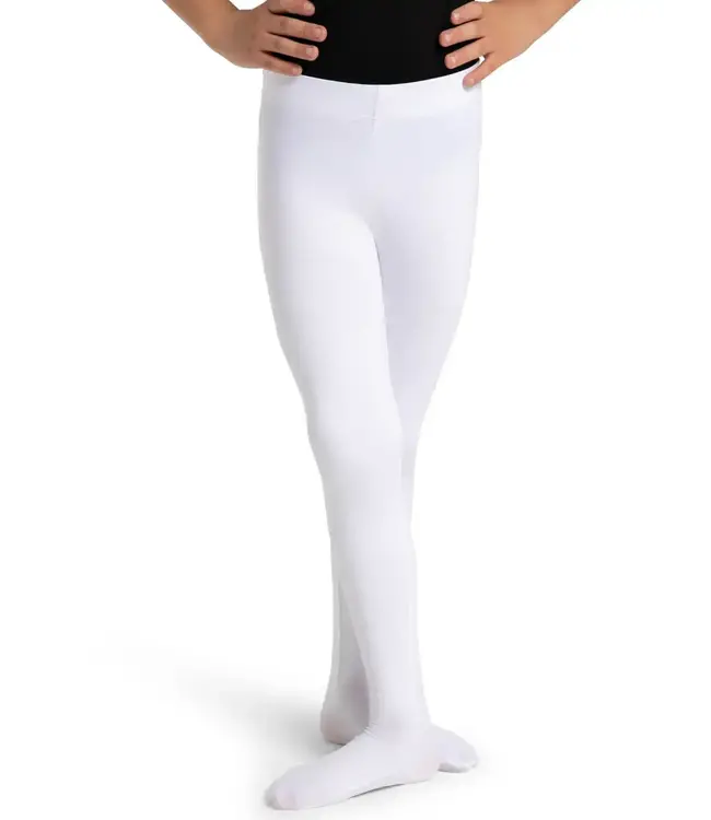 Boy's Studio Collection Transition Tights