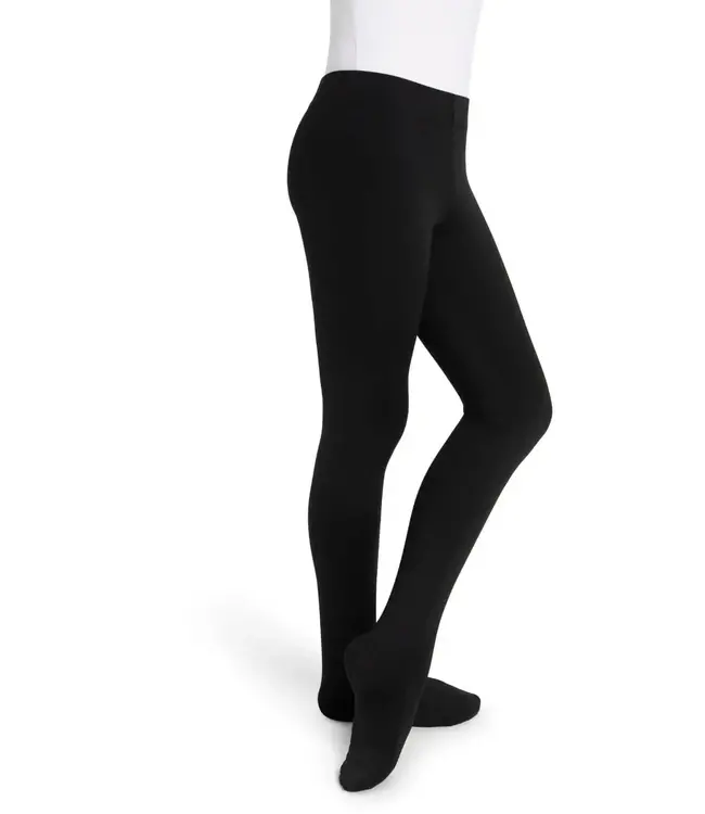 Boys' Footed Tights