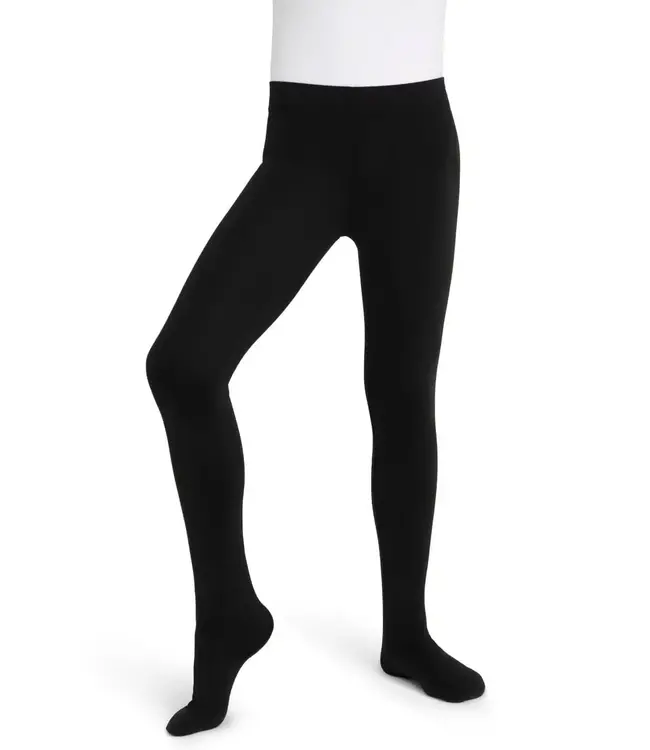 Boys' Footed Tights