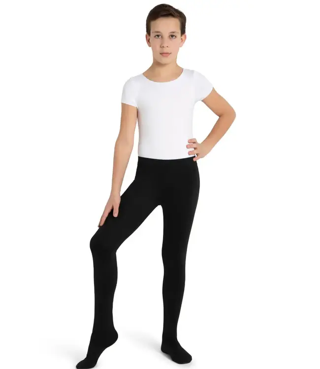 Boys' Footed Tights
