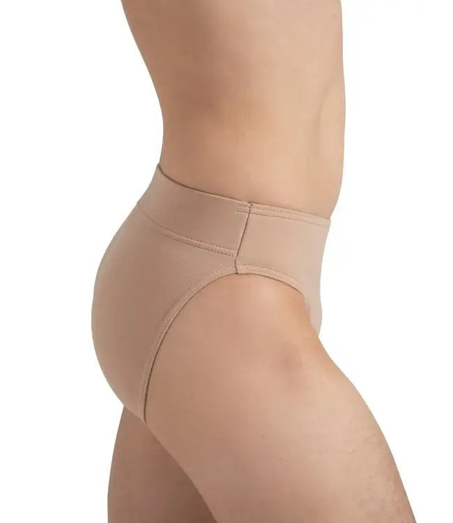 Boy's Full Seat Dance Belt