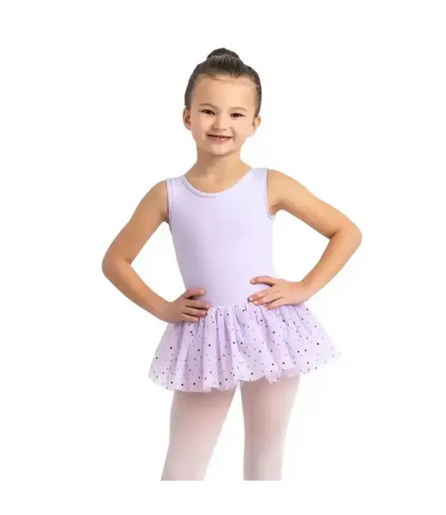 Children's Tutu Dress