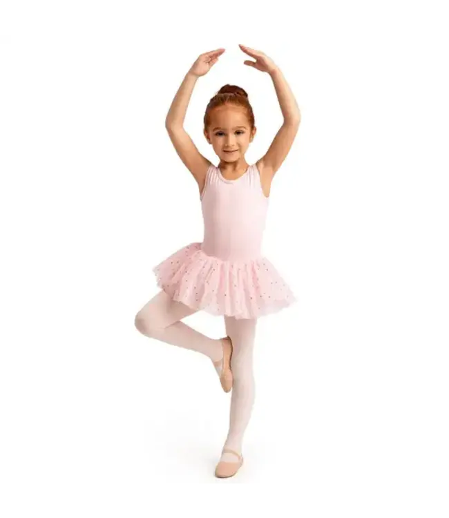 Children's Tutu Dress