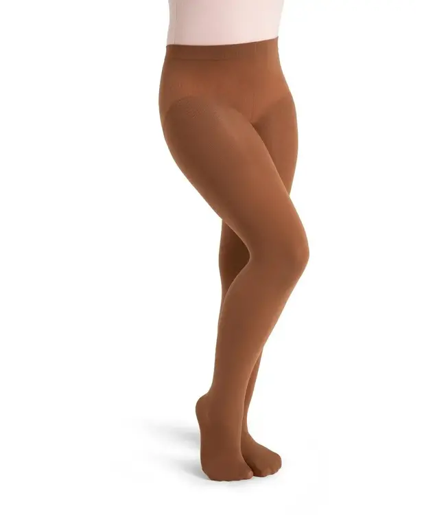 Children's 1916C Convertible Tights