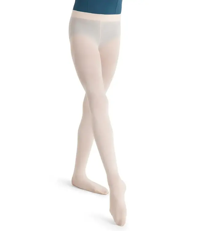 Children's 1916x Convertible Tights