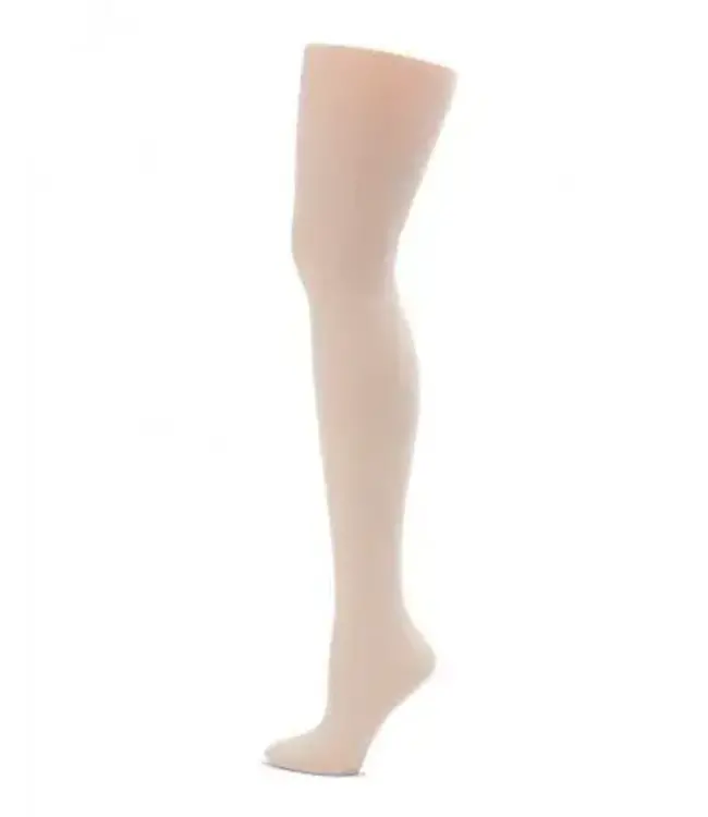 Children's Mesh Transition