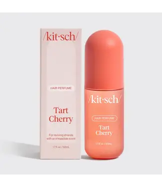 Kitsch Tart Cherry Hair Perfume