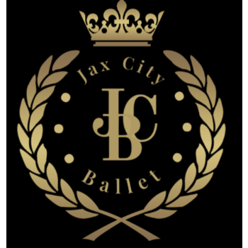 Jax City Ballet School