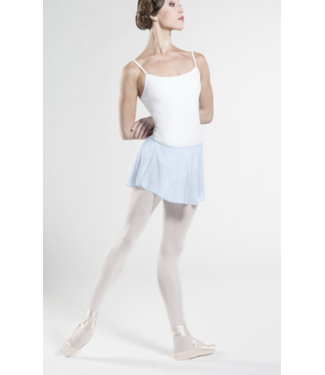 Wear Moi Children's Daphne Skirt (Jax City Ballet School Uniform)