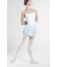 Wear Moi Children's Daphne Skirt (Jax City Ballet School Uniform)
