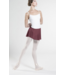 Wear Moi Ladies' Daphne Skirt (Jax City Ballet School Uniform)