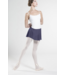 Wear Moi Children's Daphne Skirt Navy (Jax City Ballet School Pro D Uniform)