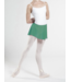 Wear Moi Ladies' Daphne Skirt Emerald (Jax City Ballet School Pro Y Uniform)