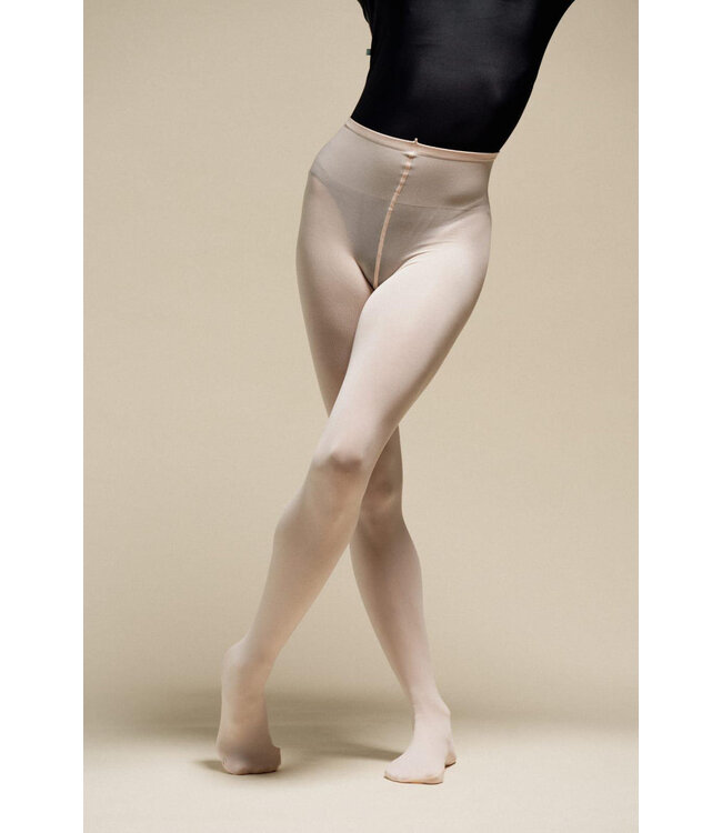 Ladies' Convertible Tights