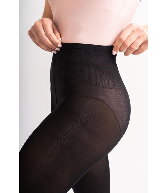 Ladies' Convertible Tights