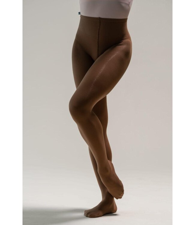 Ladies' Convertible Tights