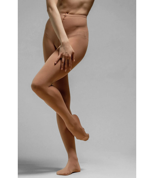 Ladies' Convertible Tights