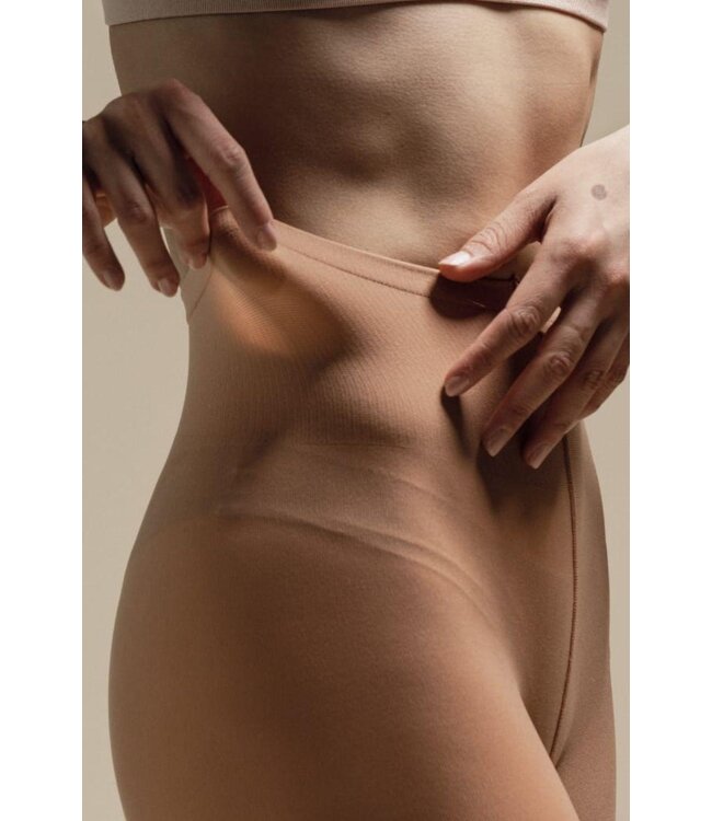 Ladies' Convertible Tights