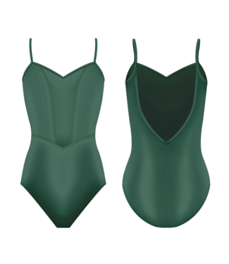 Danse de Paris Children's L0033L Nikita Moss