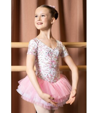 Danse de Paris Children's R0026G Anna Tutu