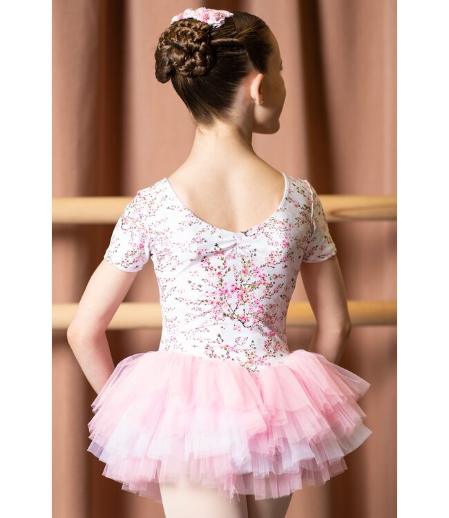 Children's R0026G Anna Tutu