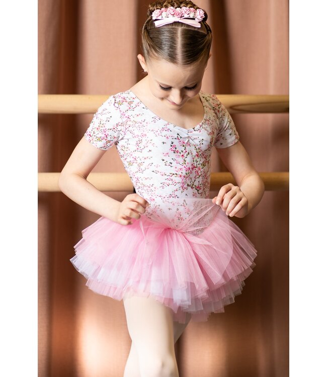 Children's R0026G Anna Tutu