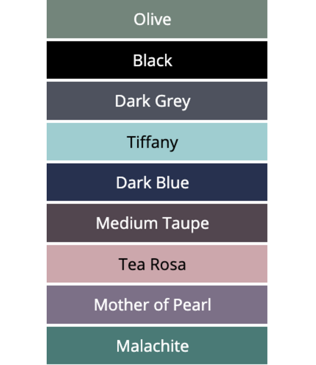 Ladies' DA2005N Echo Mesh Skirt