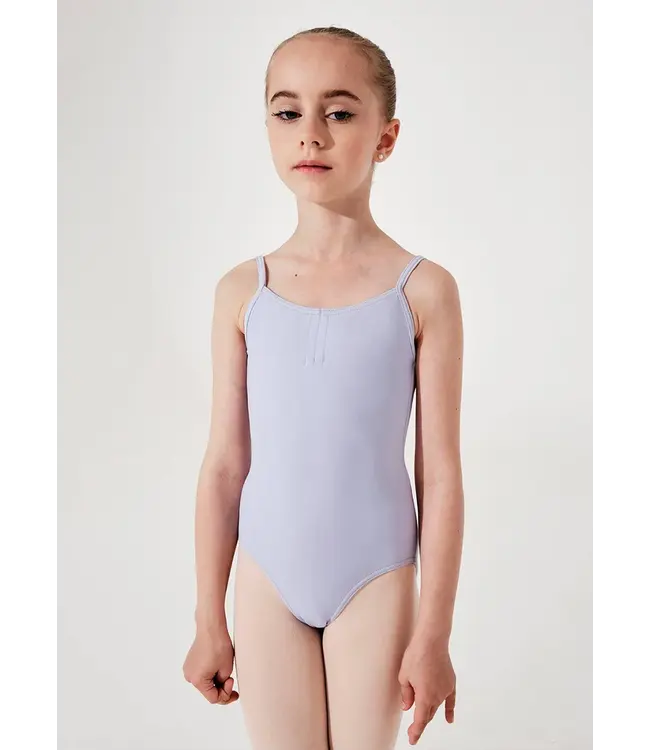 Ladies' Christal Leotard