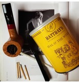 Rattray Hal O’ The Wynd Pipe Tobacco